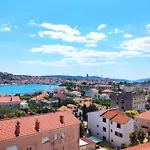 Daire Bird View Carlissima