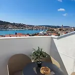 Daire Bird View Carlissima