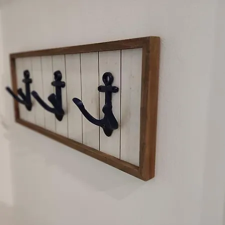 Bird View Carlissima * تروغير