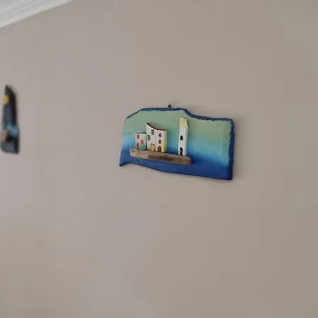 Bird View Carlissima تروغير