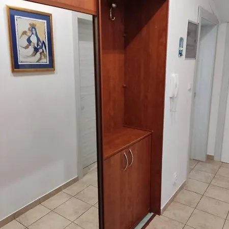 Bird View Carlissima * تروغير