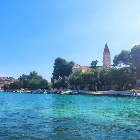 Bird View Carlissima * تروغير