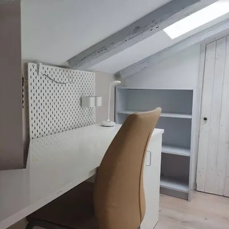 Bird View Carlissima تروغير